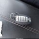 1N4BL4CV2KC212923 2019 Nissan Altima 2.5 Sr auction photo thumbnail 11