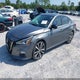 1N4BL4CV2KC212923 2019 Nissan Altima 2.5 Sr auction photo thumbnail 2