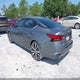 1N4BL4CV2KC212923 2019 Nissan Altima 2.5 Sr auction photo thumbnail 3
