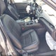 1N4BL4CV2KC212923 2019 Nissan Altima 2.5 Sr auction photo thumbnail 5