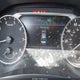 1N4BL4CV2KC212923 2019 Nissan Altima 2.5 Sr auction photo thumbnail 7