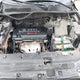 JTMZD33V965010168 2006 Toyota Rav4 auction photo thumbnail 10