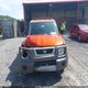 5J6YH275X3L046229 2003 Honda Element Ex auction photo thumbnail 12