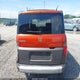 5J6YH275X3L046229 2003 Honda Element Ex auction photo thumbnail 16