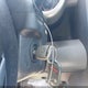 5J6YH275X3L046229 2003 Honda Element Ex auction photo thumbnail 11