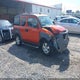 5J6YH275X3L046229 2003 Honda Element Ex auction photo thumbnail 1