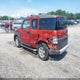 5J6YH275X3L046229 2003 Honda Element Ex auction photo thumbnail 3