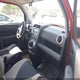 5J6YH275X3L046229 2003 Honda Element Ex auction photo thumbnail 5