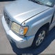 JF1SF656X2H723680 2002 Subaru Forester S auction photo thumbnail 6