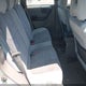 JF1SF656X2H723680 2002 Subaru Forester S auction photo thumbnail 8