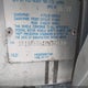JF1SF656X2H723680 2002 Subaru Forester S auction photo thumbnail 9
