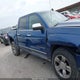 3GCUKSEC1HG153553 2017 Chevrolet Silverado 1500 2Lz auction photo thumbnail 12