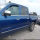 3GCUKSEC1HG153553 2017 Chevrolet Silverado 1500 2Lz auction photo thumbnail 13