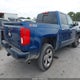3GCUKSEC1HG153553 2017 Chevrolet Silverado 1500 2Lz auction photo thumbnail 4