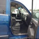 3GCUKSEC1HG153553 2017 Chevrolet Silverado 1500 2Lz auction photo thumbnail 5