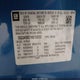 3GCUKSEC1HG153553 2017 Chevrolet Silverado 1500 2Lz auction photo thumbnail 9