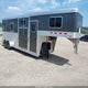 4FKHG2422S0042954 2025 Gooseneck Trailers Other auction photo thumbnail 1