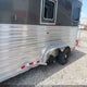 4FKHG2422S0042954 2025 Gooseneck Trailers Other auction photo thumbnail 6
