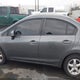 19XFB5F5XCE002435 2012 Honda Civic Natural Gas auction photo thumbnail 14