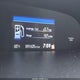 19XFB5F5XCE002435 2012 Honda Civic Natural Gas auction photo thumbnail 15