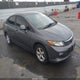 19XFB5F5XCE002435 2012 Honda Civic Natural Gas auction photo thumbnail 1