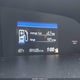 19XFB5F5XCE002435 2012 Honda Civic Natural Gas auction photo thumbnail 7