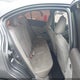 19XFB5F5XCE002435 2012 Honda Civic Natural Gas auction photo thumbnail 8