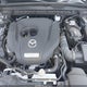 7MMVABXYXSN301469 2025 Mazda Cx-50 2.5 Turbo Meridian Edition auction photo thumbnail 10