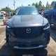 7MMVABXYXSN301469 2025 Mazda Cx-50 2.5 Turbo Meridian Edition auction photo thumbnail 13
