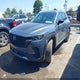 7MMVABXYXSN301469 2025 Mazda Cx-50 2.5 Turbo Meridian Edition auction photo thumbnail 2