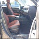 7MMVABXYXSN301469 2025 Mazda Cx-50 2.5 Turbo Meridian Edition auction photo thumbnail 5