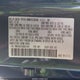 7MMVABXYXSN301469 2025 Mazda Cx-50 2.5 Turbo Meridian Edition auction photo thumbnail 9
