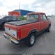 1FTCR14T4KPA64260 1989 Ford Ranger Super Cab auction photo thumbnail 12