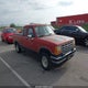 1FTCR14T4KPA64260 1989 Ford Ranger Super Cab auction photo thumbnail 1