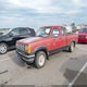 1FTCR14T4KPA64260 1989 Ford Ranger Super Cab auction photo thumbnail 2