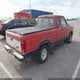 1FTCR14T4KPA64260 1989 Ford Ranger Super Cab auction photo thumbnail 4