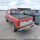1FTCR14T4KPA64260 1989 Ford Ranger Super Cab auction photo thumbnail 6