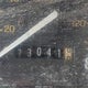 1FTCR14T4KPA64260 1989 Ford Ranger Super Cab auction photo thumbnail 7