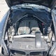 5UXZV4C58CL752800 2012 BMW X5 xDrive35I/xDrive35I Premium/xDrive35I Sport Activity auction photo thumbnail 10