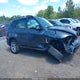5UXZV4C58CL752800 2012 BMW X5 xDrive35I/xDrive35I Premium/xDrive35I Sport Activity auction photo thumbnail 14