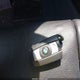 5UXZV4C58CL752800 2012 BMW X5 xDrive35I/xDrive35I Premium/xDrive35I Sport Activity auction photo thumbnail 11