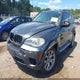 5UXZV4C58CL752800 2012 BMW X5 xDrive35I/xDrive35I Premium/xDrive35I Sport Activity auction photo thumbnail 2