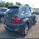 5UXZV4C58CL752800 2012 BMW X5 xDrive35I/xDrive35I Premium/xDrive35I Sport Activity auction photo thumbnail 4