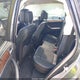 5UXZV4C58CL752800 2012 BMW X5 xDrive35I/xDrive35I Premium/xDrive35I Sport Activity auction photo thumbnail 8