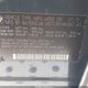 5UXZV4C58CL752800 2012 BMW X5 xDrive35I/xDrive35I Premium/xDrive35I Sport Activity auction photo thumbnail 9