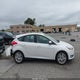 1FADP3N26HL308587 2017 Ford Focus Titanium auction photo thumbnail 13