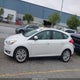 1FADP3N26HL308587 2017 Ford Focus Titanium auction photo thumbnail 14