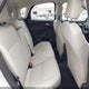 1FADP3N26HL308587 2017 Ford Focus Titanium auction photo thumbnail 8