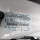 1FADP3N26HL308587 2017 Ford Focus Titanium auction photo thumbnail 9