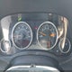 1C4NJCEA1ED522691 2014 Jeep Compass Latitude auction photo thumbnail 7